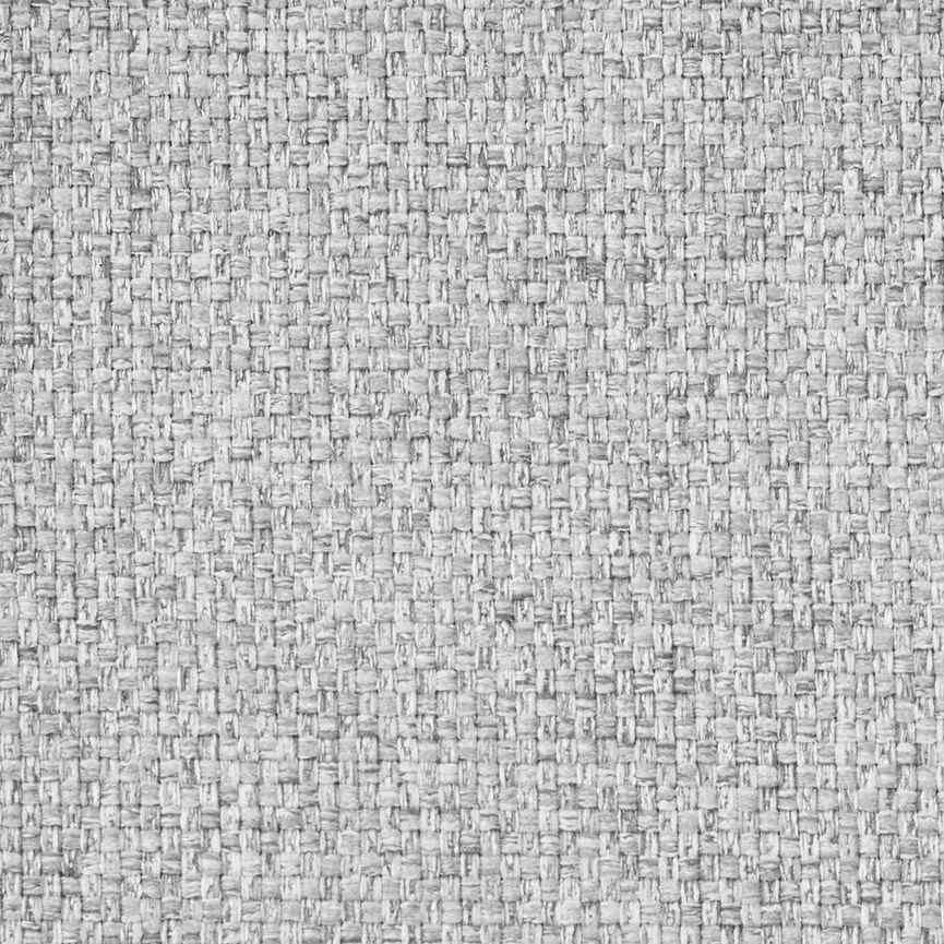 Poga material_farbe