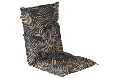 Niedriglehner-Auflage