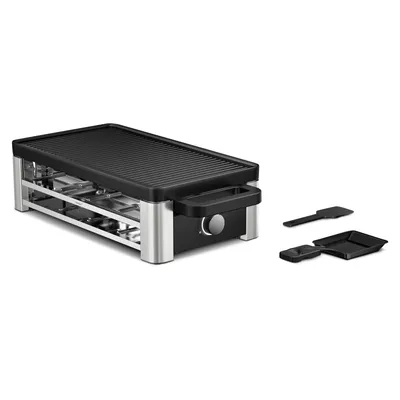 Raclette 