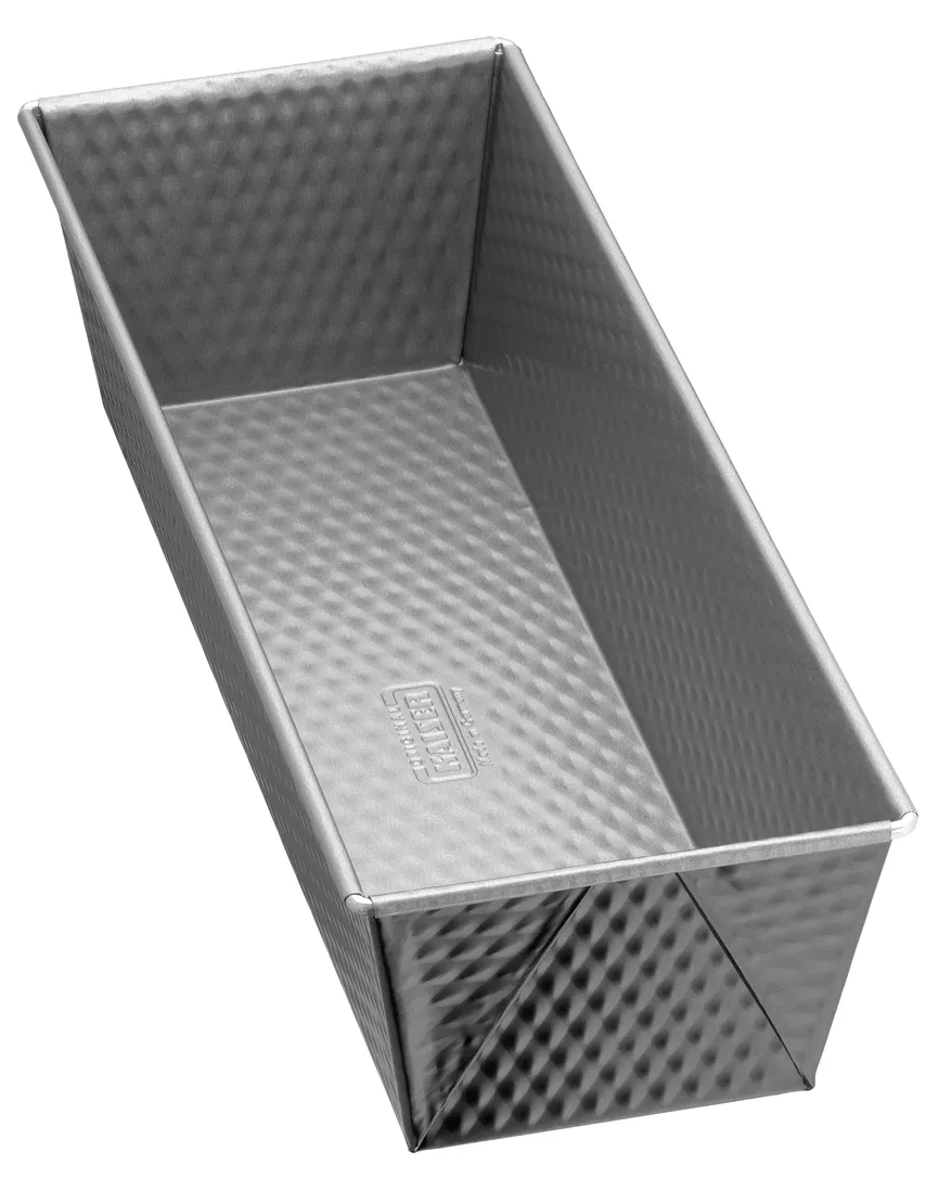 Königskuchen 30 cm Insp.2017 hauptaufnahme