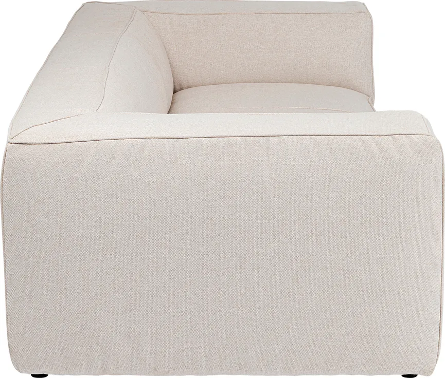 Sofa 3-Sitzer detail