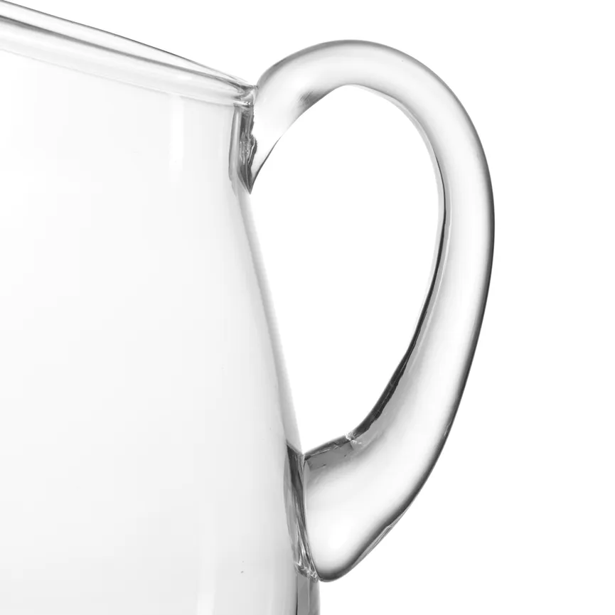 Krug "Giardino" 1 Liter detail