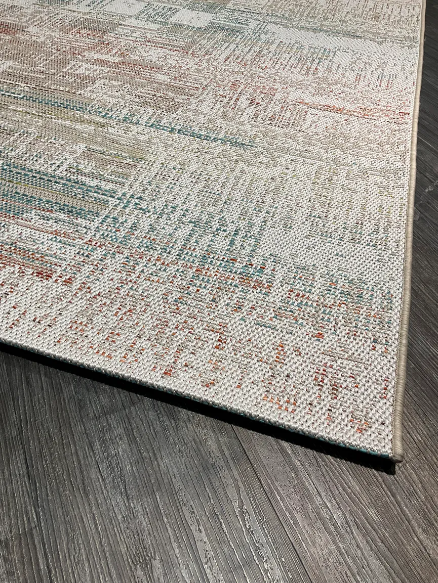 **Esterni detail