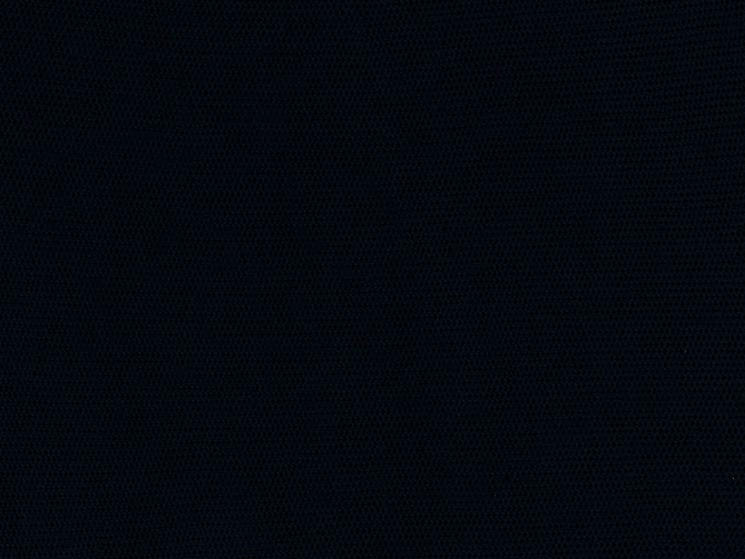 material_farbe