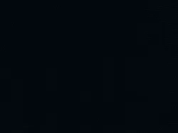 Schwarz material_farbe