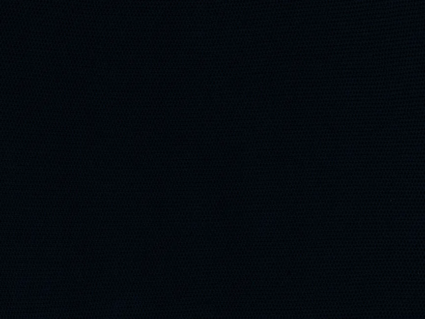 Stehhocker mit Monopad material_farbe