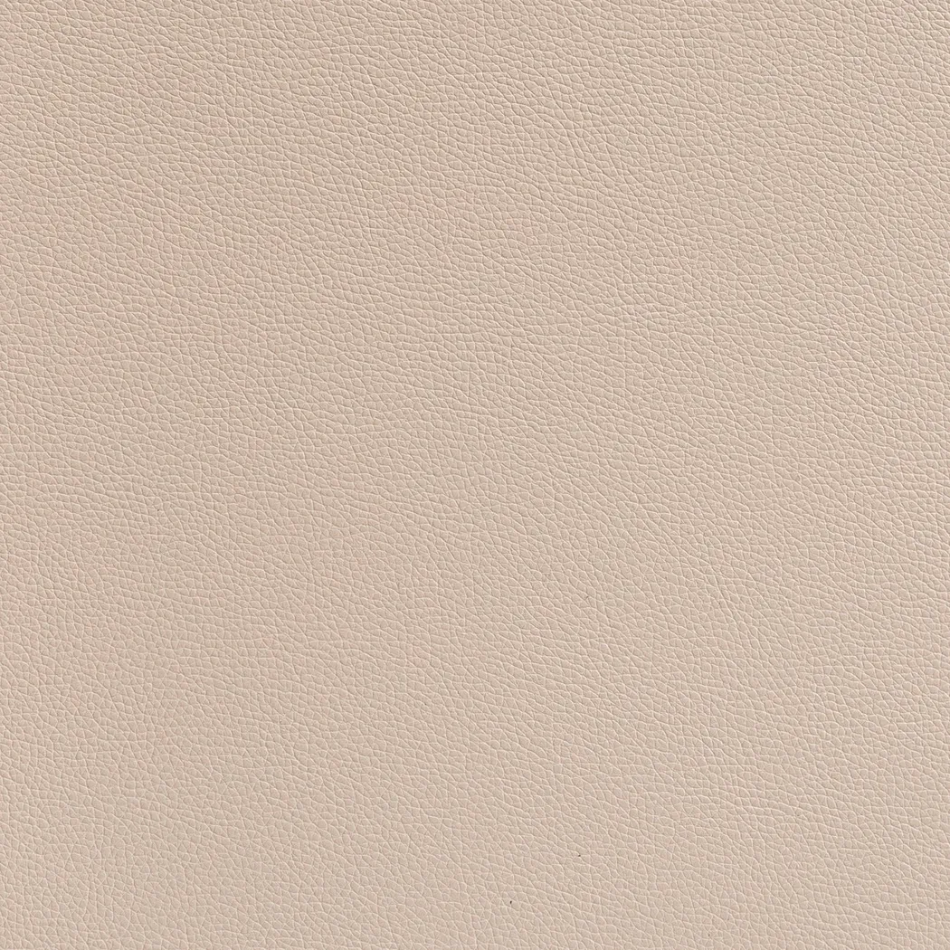 material_farbe
