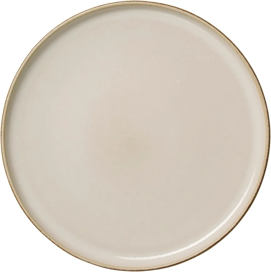 Frühstücksteller "Olivia" hauptaufnahme