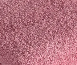 Rosa material_farbe