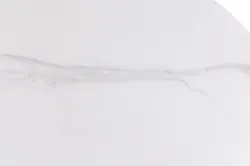 Weiß material_farbe