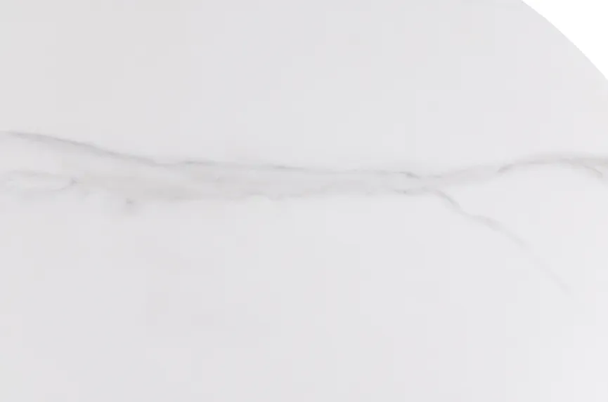 Esstisch Ø 90cm material_farbe
