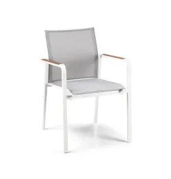 Grau material_farbe