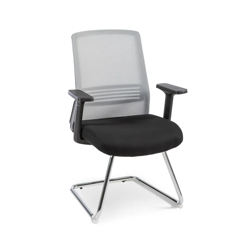 Besucherstuhl hauptaufnahme