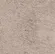 FARBE