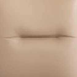 Mocca material_farbe