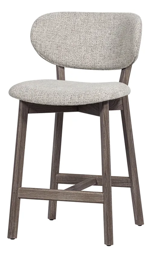 Barhocker