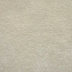 Ivory material_farbe