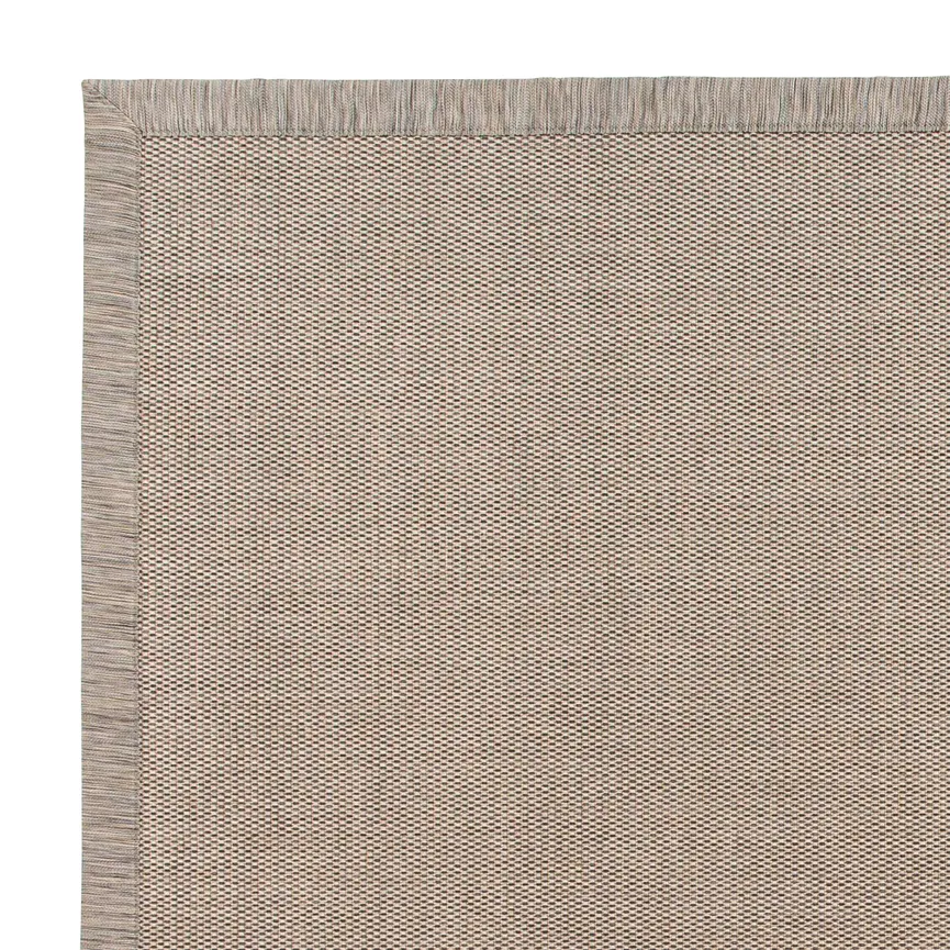 Riva material_farbe