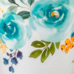 Grün material_farbe