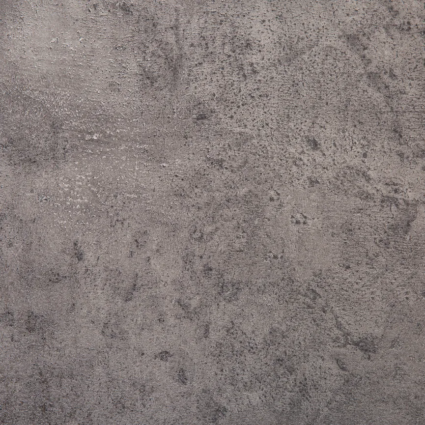 Tisch fix material_farbe