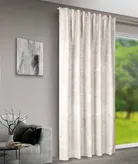 milieu