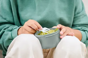 Lunchbox