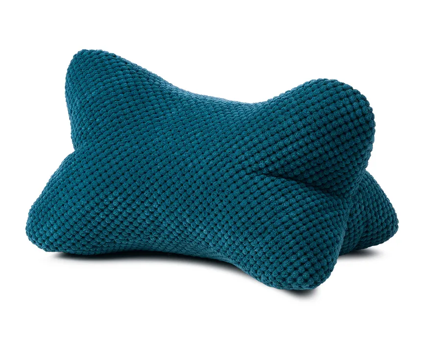 Lesekissen Sven hauptaufnahme