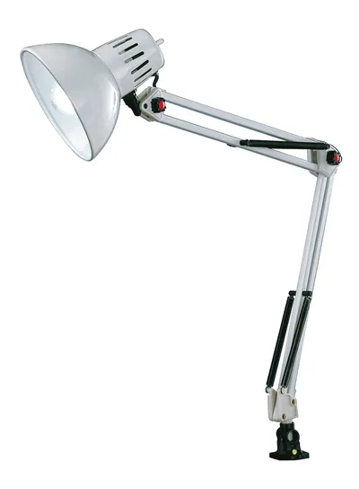 Tischleuchte