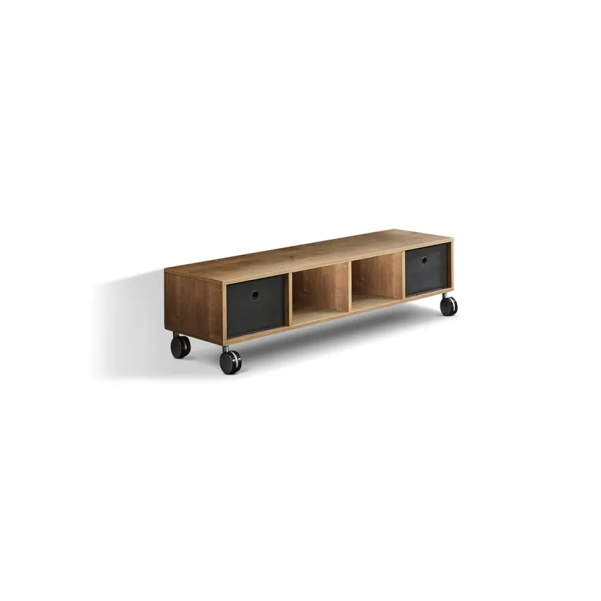 *Rollwagen 120 cm hauptaufnahme