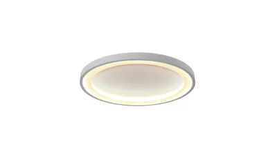 LED-Deckenleuchte