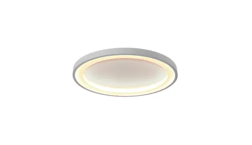 LED-Deckenleuchte
