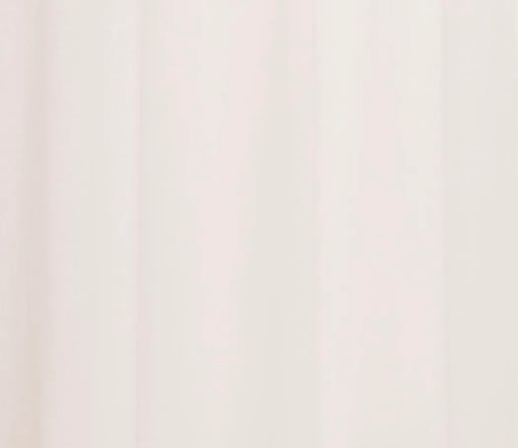 material_farbe
