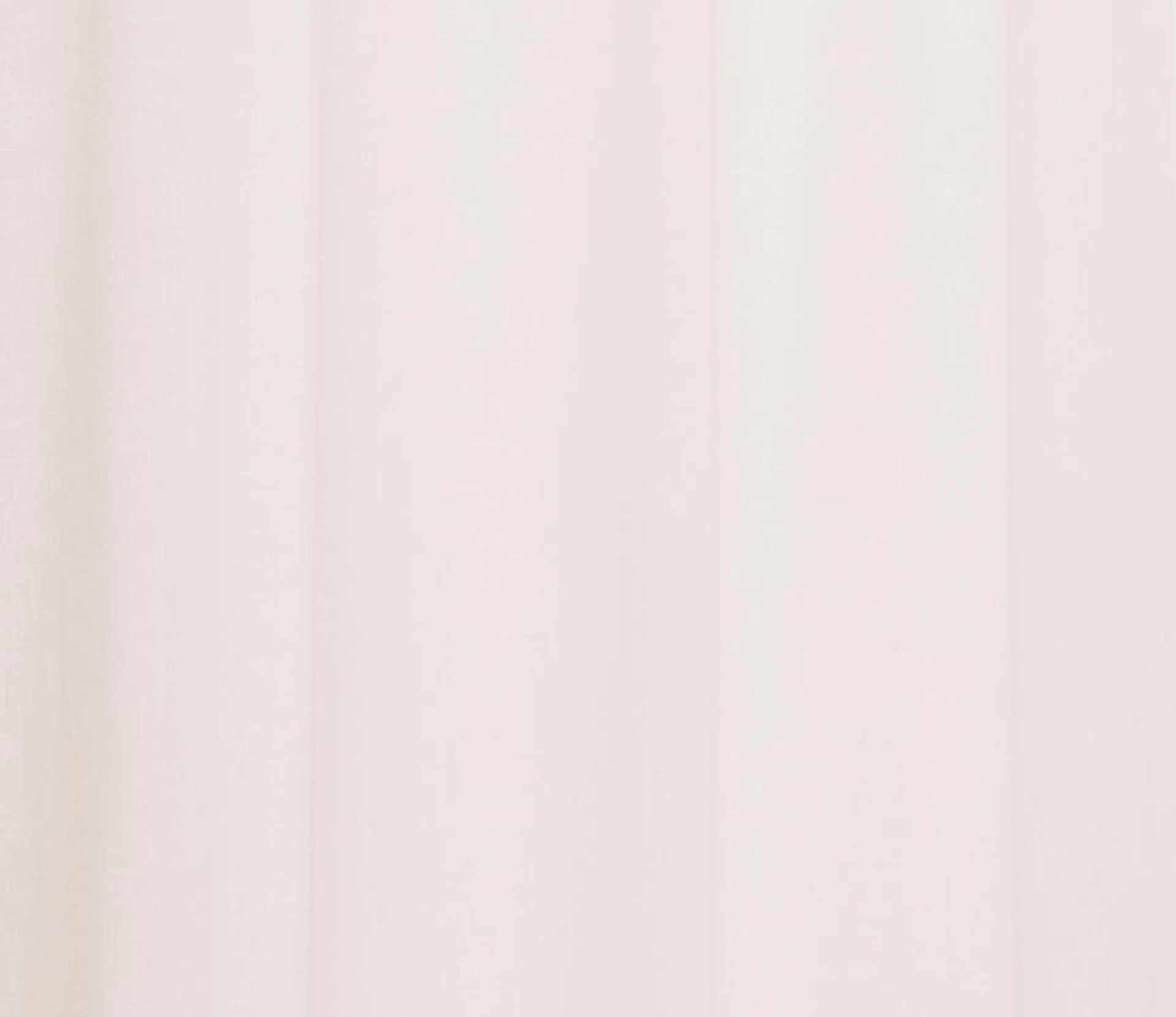 Dekoschal SW-Soho transparent material_farbe