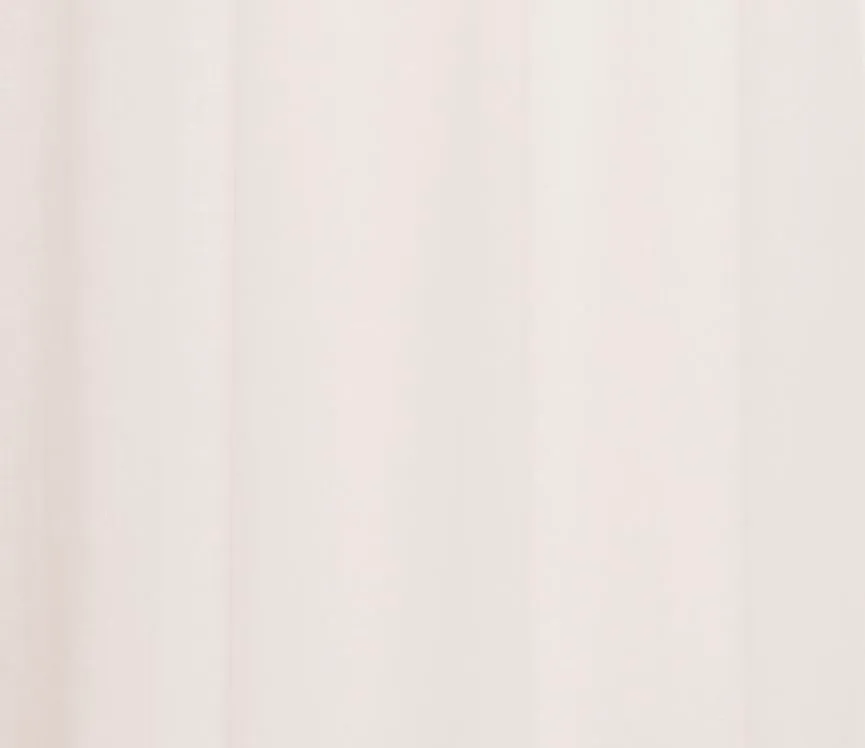 Dekoschal SW-Soho transparent material_farbe