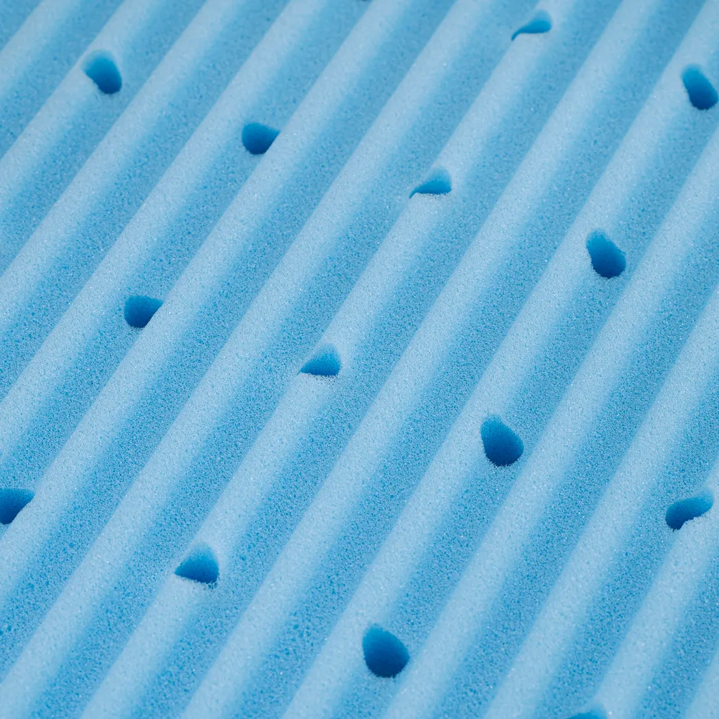detail