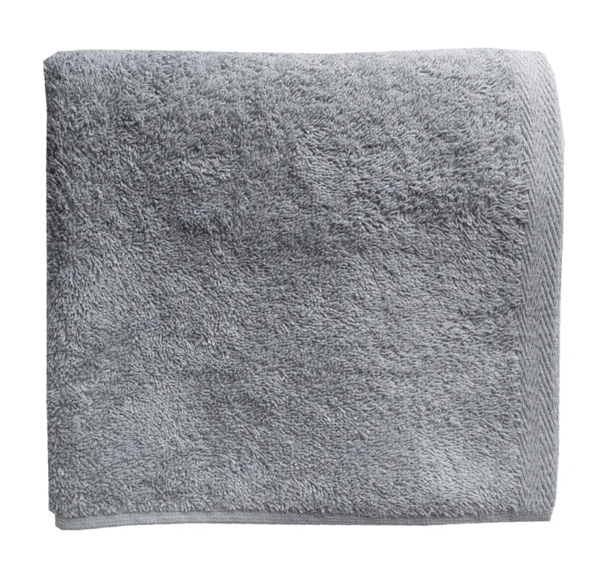 Handtuch PK 500 uni hauptaufnahme