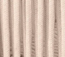 Natur material_farbe