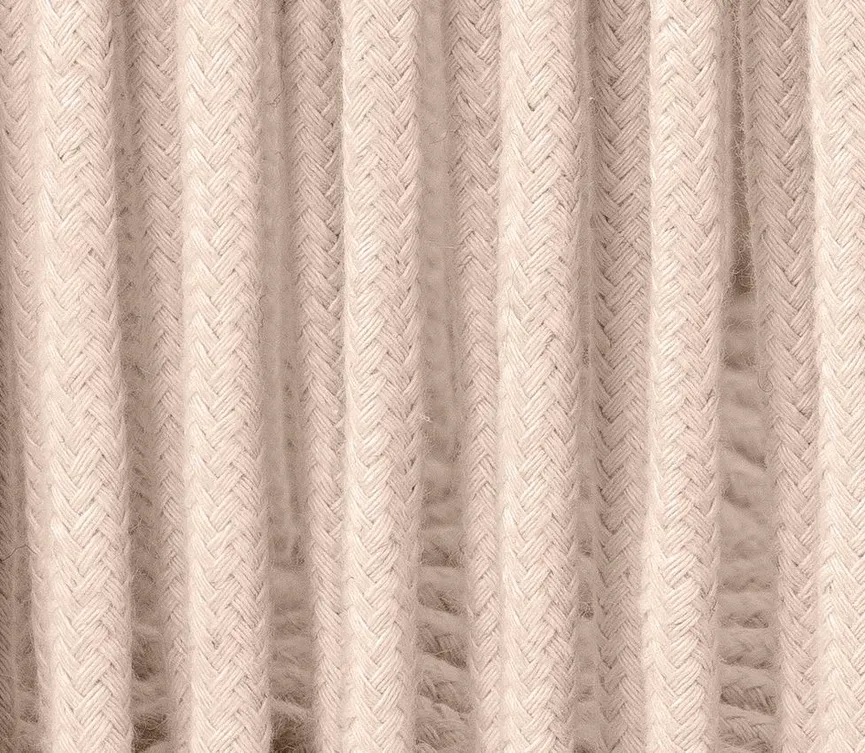 Badkorb Zovo S material_farbe