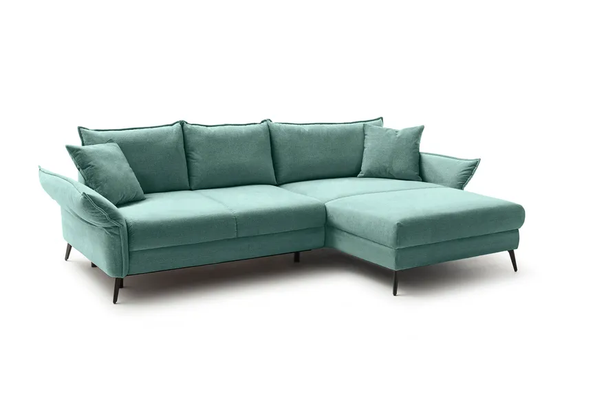 Ecksofa hauptaufnahme