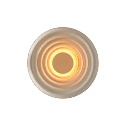 Beige material_farbe