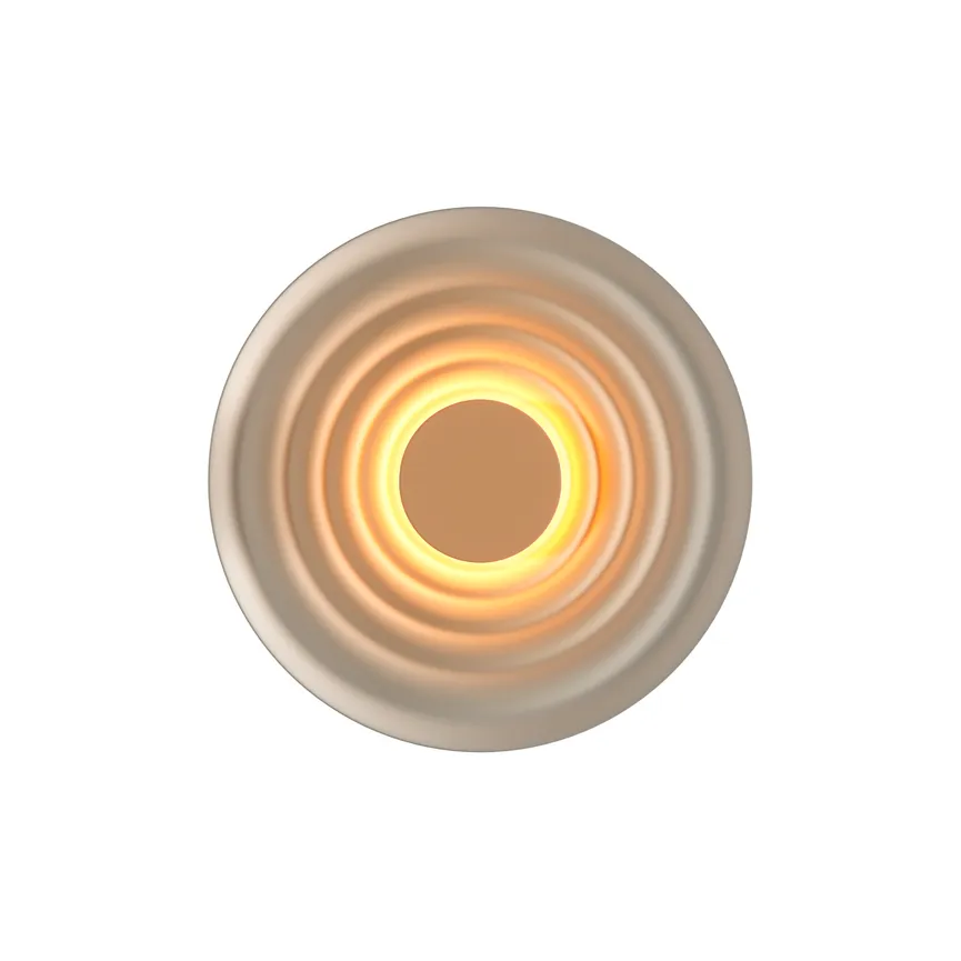 LED-Wandleuchte "Nami" material_farbe