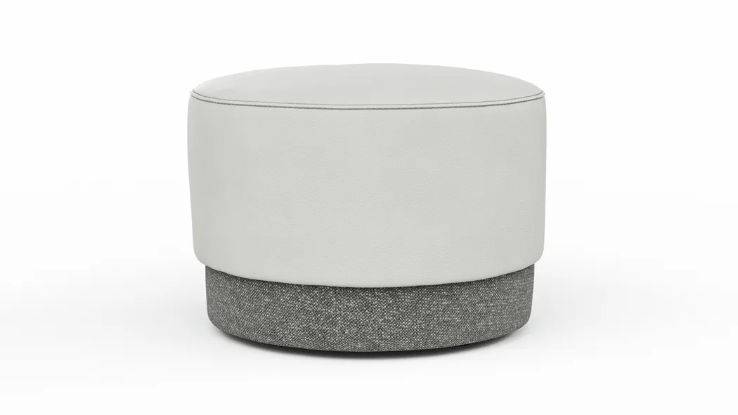 material_farbe