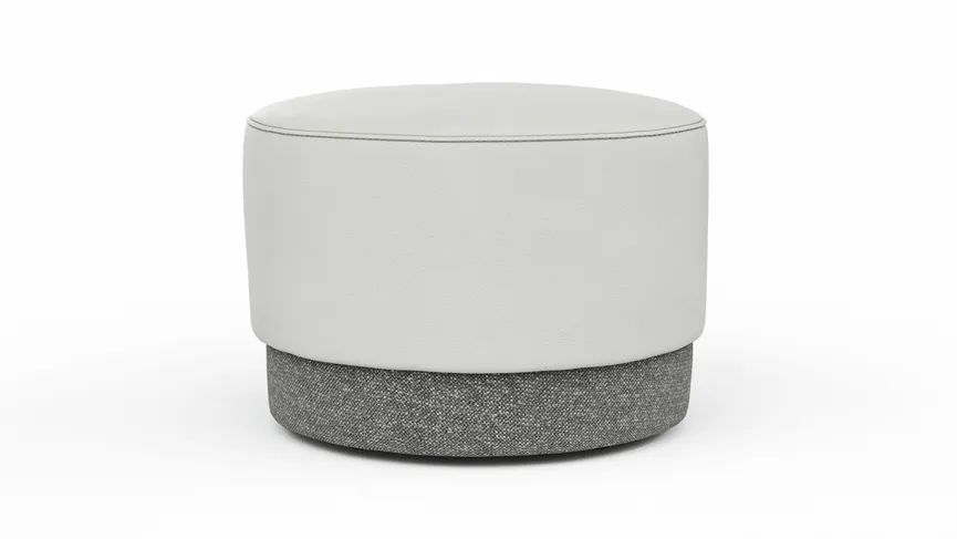 Hocker 60 material_farbe