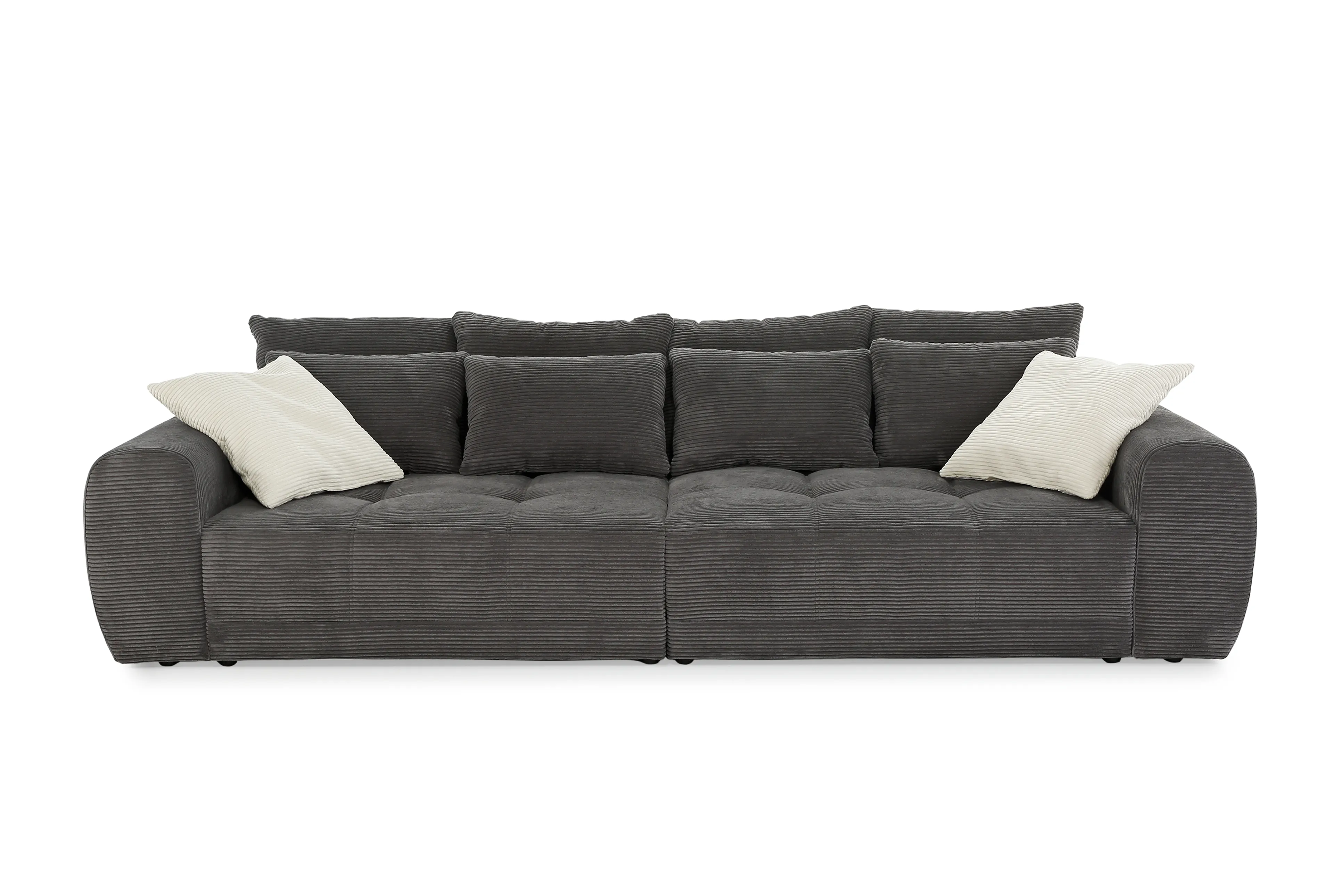 Bigsofa Janni