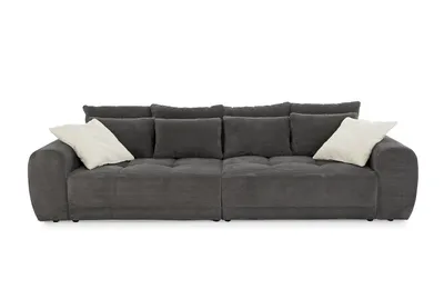 Bigsofa