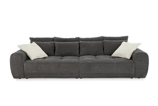 Bigsofa