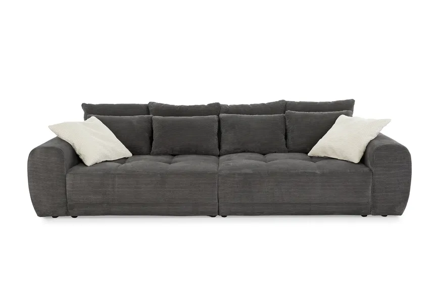Bigsofa hauptaufnahme