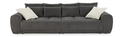 Bigsofa