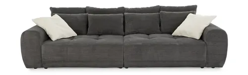 Bigsofa