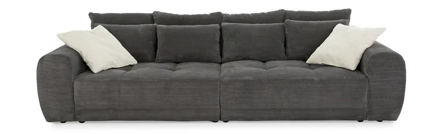 Bigsofa hauptaufnahme